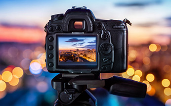 濟(jì)南影視制作網(wǎng)站_濟(jì)南影視制作公司網(wǎng)站